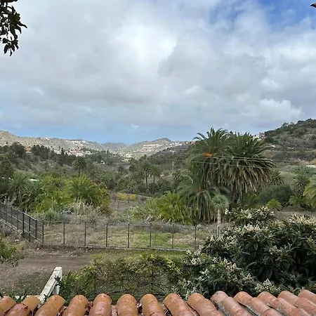 Apartamento Casa Del Rio