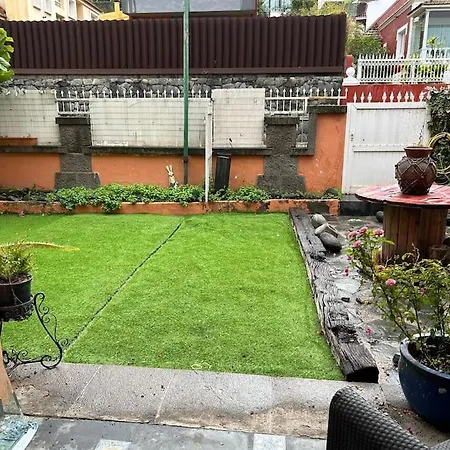 Casa Del Rio *