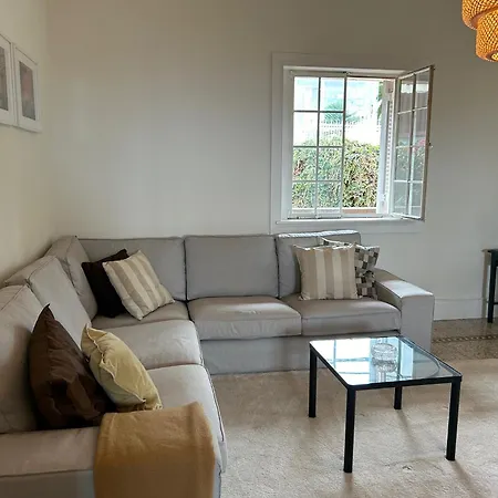 Casa Del Rio